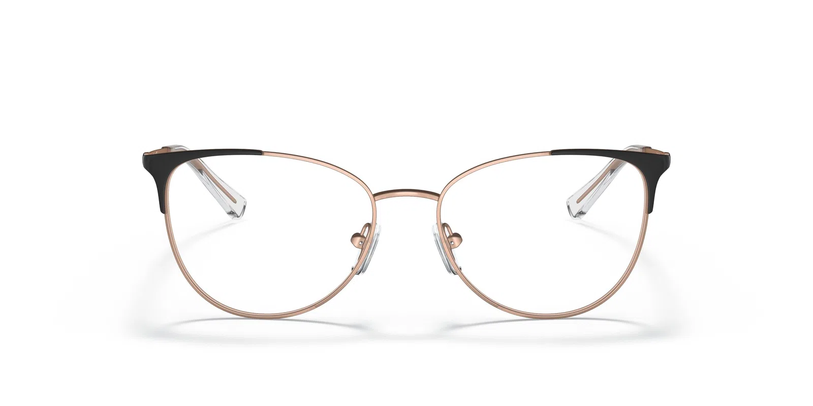 Armani Exchange 1034 Eyeglasses - view 24